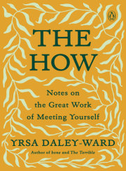 The How 
