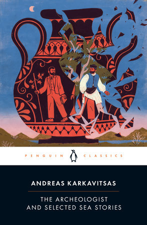 Stream ❤️ Read The Posthumous Memoirs of Brás Cubas by Joaquim Maria  Machado de Assis,Flora Thomson-D by Nefelihillaryburkegry