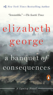 A Banquet of Consequences 