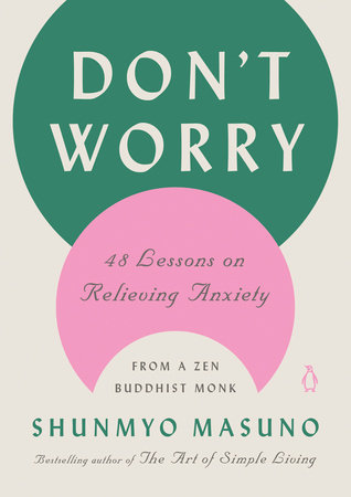 7 Books on Mindfulness for Anxiety That Could Help You