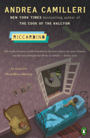 Riccardino 
