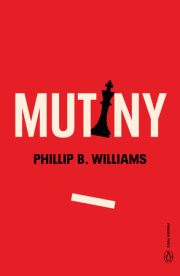 Mutiny 