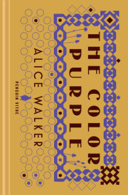 The Color Purple 