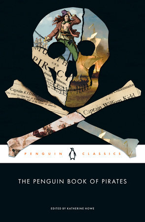 Penguin Classics: Catalogue by Penguin Books Ltd, eBook