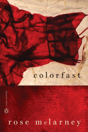 Colorfast 