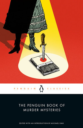 Penguin Classics: In Search of the Best Books Ever Written