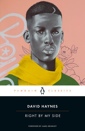 Need It Now: Penguin Classics