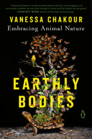 Earthly Bodies 