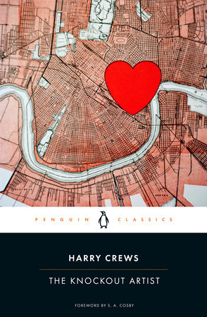 New Penguin Classics ads pay homage to old favourites