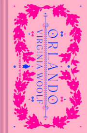 Orlando 