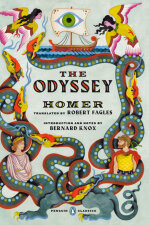 Excerpt from On the Road | Penguin Random House Canada
