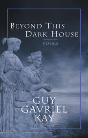 Beyond This Dark House 