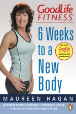 Goodlife Fitness