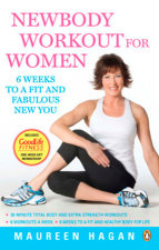 Newbody Workout for Women