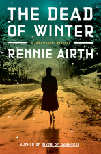 The Dead of Winter Book 3