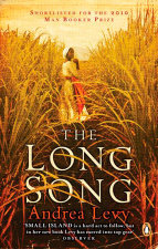 The Long Song