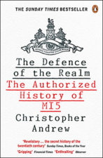 The Defence of the Realm