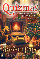 Quizmas
