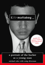 Mafiaboy