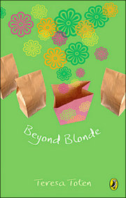 Beyond Blonde 