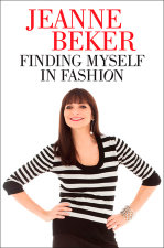 Finding Myself in Fashion