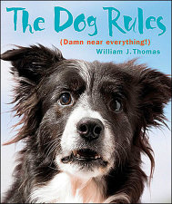 Dog Rules