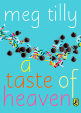 A Taste of Heaven