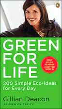 Green for Life