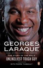Georges Laraque