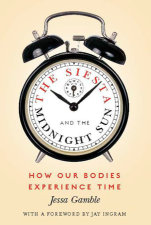 The Siesta and the Midnight Sun