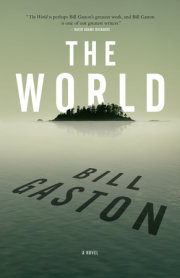 The World 
