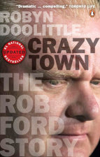 Crazy Town