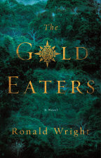 The Gold Eaters