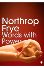 Words with Power