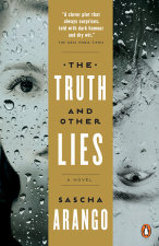The Truth and Other Lies