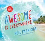 Awesome Is Everywhere 