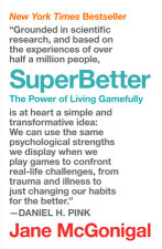 SuperBetter