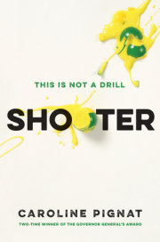 Shooter 
