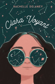 Clara Voyant 