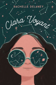 Clara Voyant 