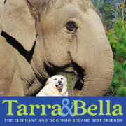 Tarra & Bella 