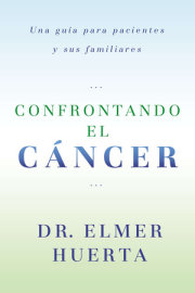 Confrontando El Cancer 
