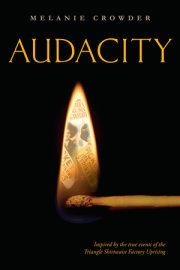 Audacity 