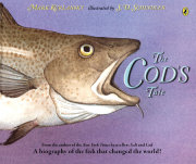 The Cod's Tale 