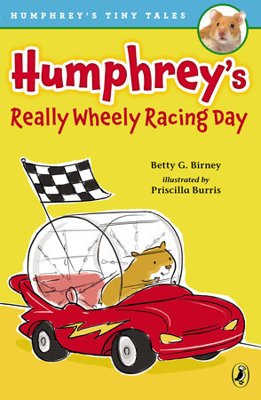 Cars: Race Day eBook by Disney Press - EPUB Book