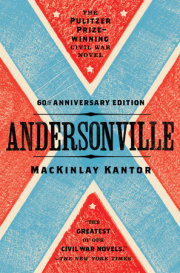 Andersonville