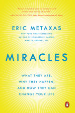 Miracles