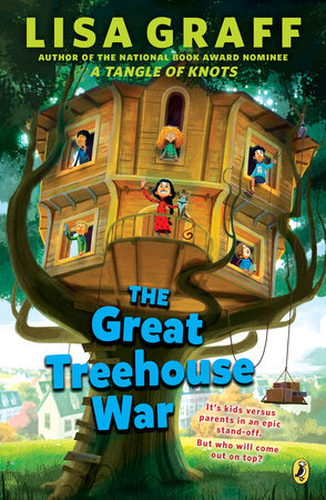 Magic Tree House series SET: Books 1-16