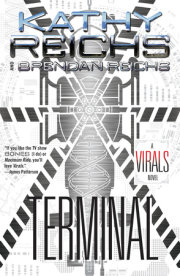 Terminal 