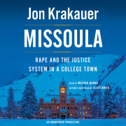 Missoula 